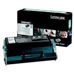 Τόνερ Lexmark 12S0400 Black