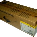 Τόνερ Lexmark 1361213 Yellow