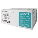 Τόνερ Lexmark 1361750 Color 4