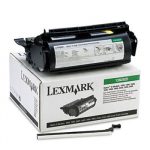 Τόνερ Lexmark 1382925 Black