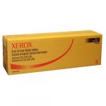 Drum Xerox 13R00588