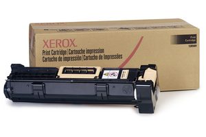 Xerox Drum  13R00589 ORIGINAL