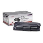 Τόνερ Xerox PE120 013R00606 Black Original