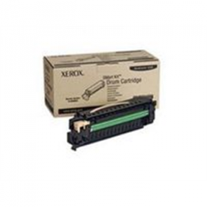 Drum Xerox 13R00611 Black