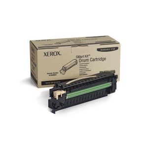 Τόνερ Xerox 13R00623