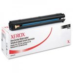 Τόνερ Xerox 13R579
