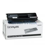 Τόνερ Lexmark 14K0050 Black