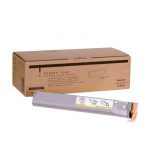 Τόνερ Xerox 16197900 Yellow