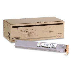 Τόνερ Xerox 16198000 Black