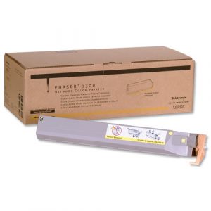 Drum Xerox 16199500 Yellow