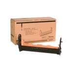 Drum Xerox 16199600 Black