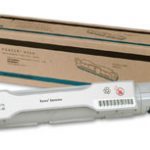 Τόνερ Xerox 16200500 Cyan