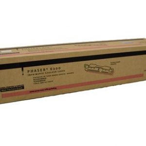 Τόνερ Xerox 16200600 Magenta