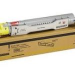 Τόνερ Xerox 16200700 Yellow