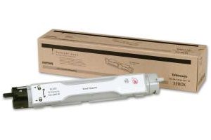 Τόνερ Xerox 16200800 Black