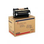 Τόνερ Xerox 16201200 Black