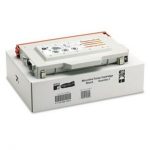 Τόνερ Konica Minolta 1710188-004 Black