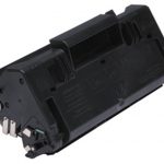 Τόνερ Konica Minolta 1710398-001