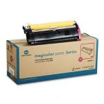 Τόνερ Konica Minolta 1710471-003 Magenta