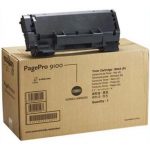 Τόνερ Konica Minolta 1710497-001 Black