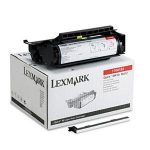 Τόνερ Lexmark 17G0152 Black