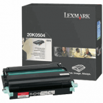 Τόνερ Lexmark 20K0504