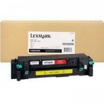 Τόνερ Lexmark 20K0507/C500X29G