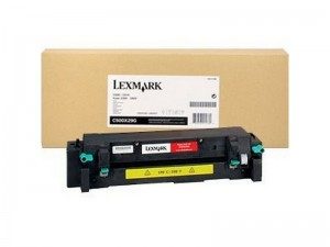 Τόνερ Lexmark 20K0507/C500X29G