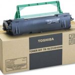 Τόνερ Toshiba 21204099