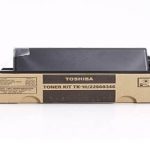 Drum Toshiba 22569345
