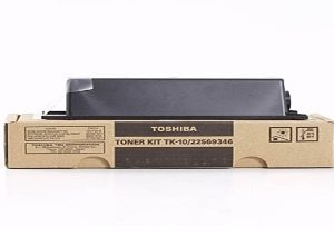 Drum Toshiba 22569345