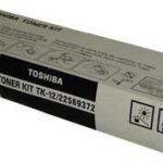 Τόνερ Toshiba TK -12 22569372