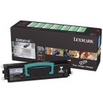 Τόνερ Lexmark E250A11E Black Original