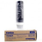 Τόνερ Konica Minolta 30265/00FM