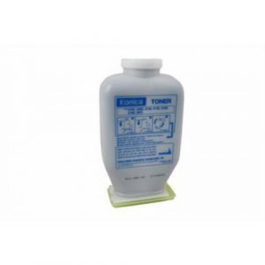 Τόνερ Konica Minolta 30352/00WN