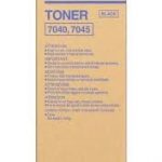 Τόνερ Konica Minolta 30377/000W