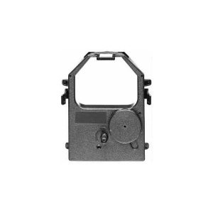 Μελανοταινία Tally 394086