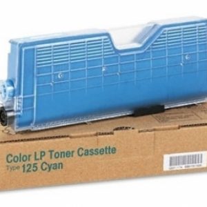 Τόνερ Ricoh 400839 Cyan