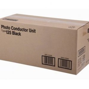 Drum Ricoh 400842/402524 Black