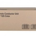 Drum Ricoh 400843/402525 Color