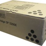 Τόνερ Ricoh 402887