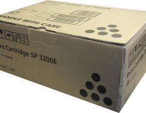 Τόνερ Ricoh 402887