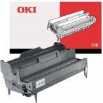 Drum OKI 41331602