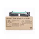 Τόνερ Konica Minolta 4152-613 Black