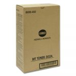 Τόνερ Konica Minolta 4163-603