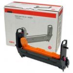 Drum OKI 41962806 Magenta Original