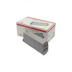 Τόνερ OKI 41963005 Yellow Original