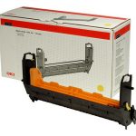 Drum OKI 41963405 Yellow