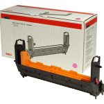 Drum OKI 41963406 Magenta