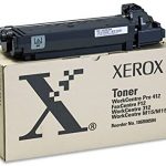Original Τόνερ Xerox Pro 412 106R00584 F12   Xerox M15 312 412